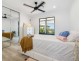 11 Rural View Drive, Rural View QLD 4740