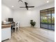 11 Rural View Drive, Rural View QLD 4740