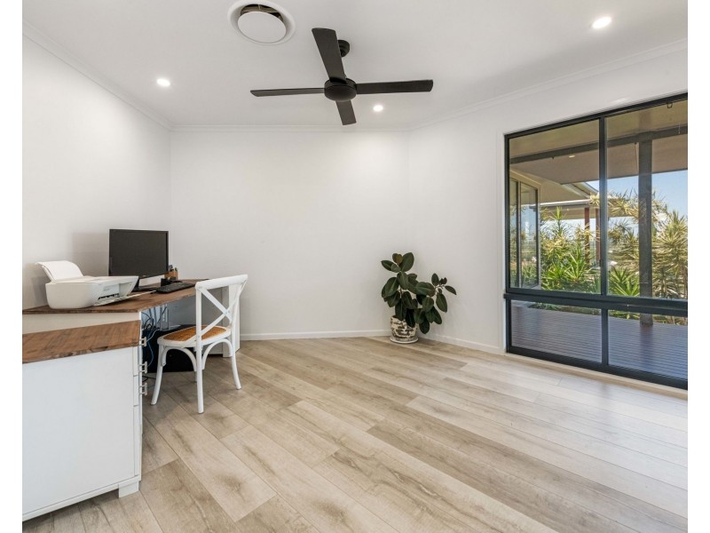 11 Rural View Drive, Rural View QLD 4740