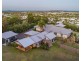 11 Rural View Drive, Rural View QLD 4740