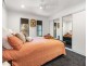 11 Rural View Drive, Rural View QLD 4740