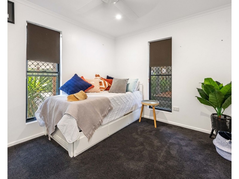 11 Rural View Drive, Rural View QLD 4740