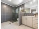 11 Rural View Drive, Rural View QLD 4740