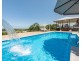 11 Rural View Drive, Rural View QLD 4740