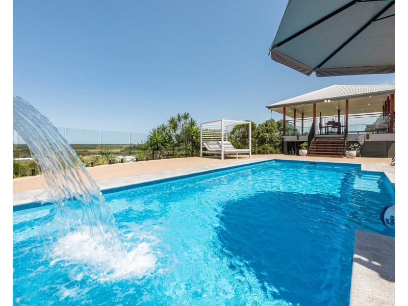 11 Rural View Drive, Rural View QLD 4740