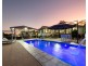 11 Rural View Drive, Rural View QLD 4740