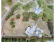 11 Rural View Drive, Rural View QLD 4740