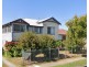272 & 274 Shakespeare Street, Mackay QLD 4740