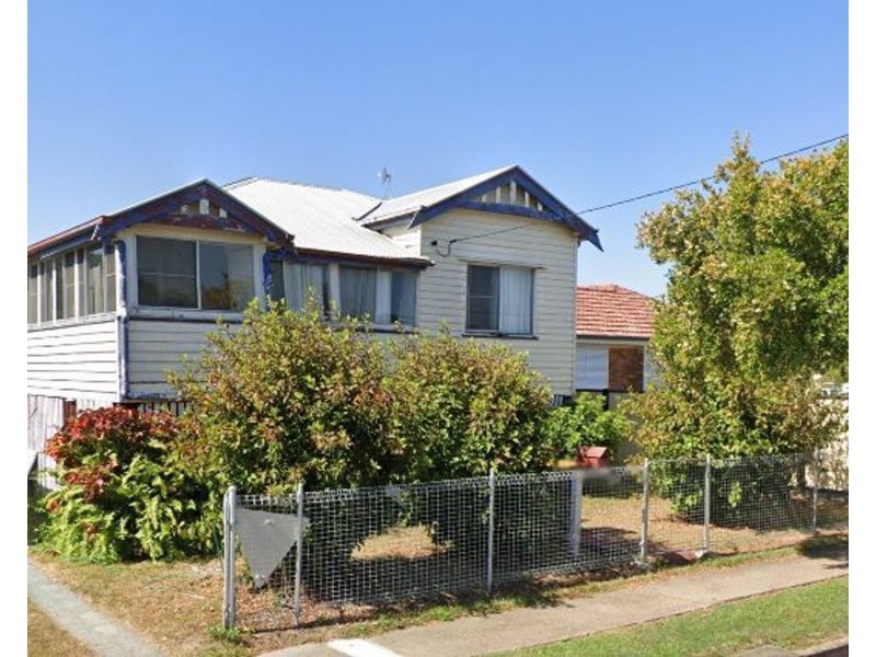 272 & 274 Shakespeare Street, Mackay QLD 4740