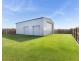 27 Williamtown Court, Rural View QLD 4740