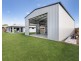 27 Williamtown Court, Rural View QLD 4740