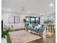 27 Williamtown Court, Rural View QLD 4740