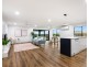 27 Williamtown Court, Rural View QLD 4740