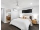 27 Williamtown Court, Rural View QLD 4740