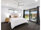 27 Williamtown Court, Rural View QLD 4740