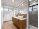 27 Williamtown Court, Rural View QLD 4740