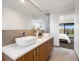 27 Williamtown Court, Rural View QLD 4740