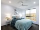 27 Williamtown Court, Rural View QLD 4740
