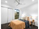 27 Williamtown Court, Rural View QLD 4740