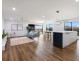 27 Williamtown Court, Rural View QLD 4740