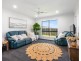 27 Williamtown Court, Rural View QLD 4740