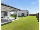 27 Williamtown Court, Rural View QLD 4740