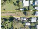 48 Investigator Street, Andergrove QLD 4740