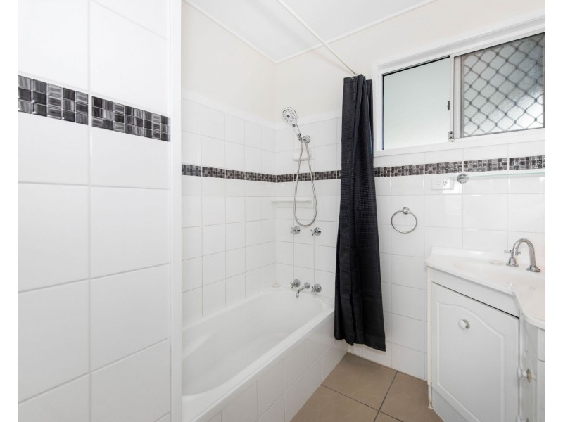 48 Investigator Street, Andergrove QLD 4740