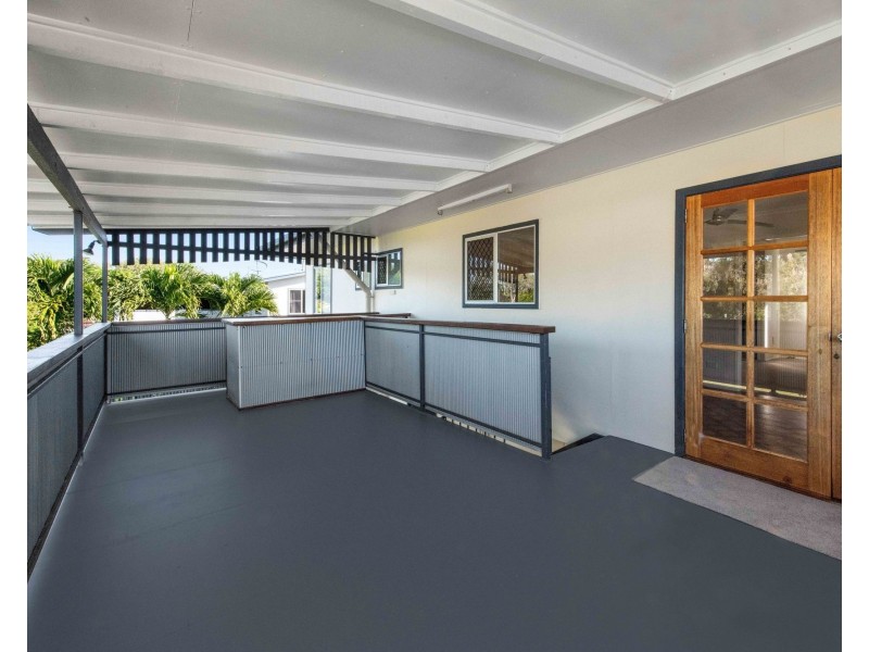 48 Investigator Street, Andergrove QLD 4740