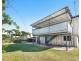 48 Investigator Street, Andergrove QLD 4740