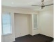 33 Raffia St, Rural View QLD 4740