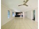 33 Raffia St, Rural View QLD 4740