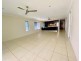 33 Raffia St, Rural View QLD 4740