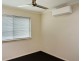 33 Raffia St, Rural View QLD 4740