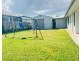 33 Raffia St, Rural View QLD 4740