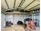 33 Raffia St, Rural View QLD 4740