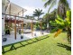 19 Harvison Street, East Mackay QLD 4740