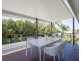 19 Harvison Street, East Mackay QLD 4740