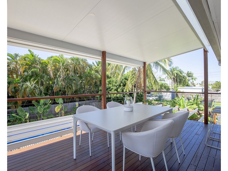 19 Harvison Street, East Mackay QLD 4740