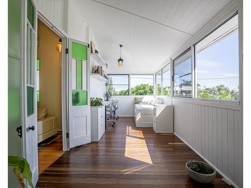19 Harvison Street, East Mackay QLD 4740