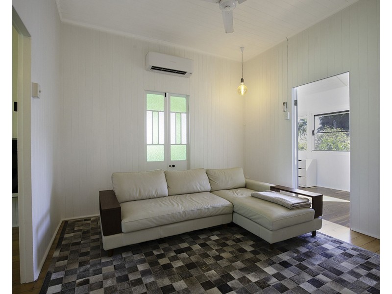 19 Harvison Street, East Mackay QLD 4740