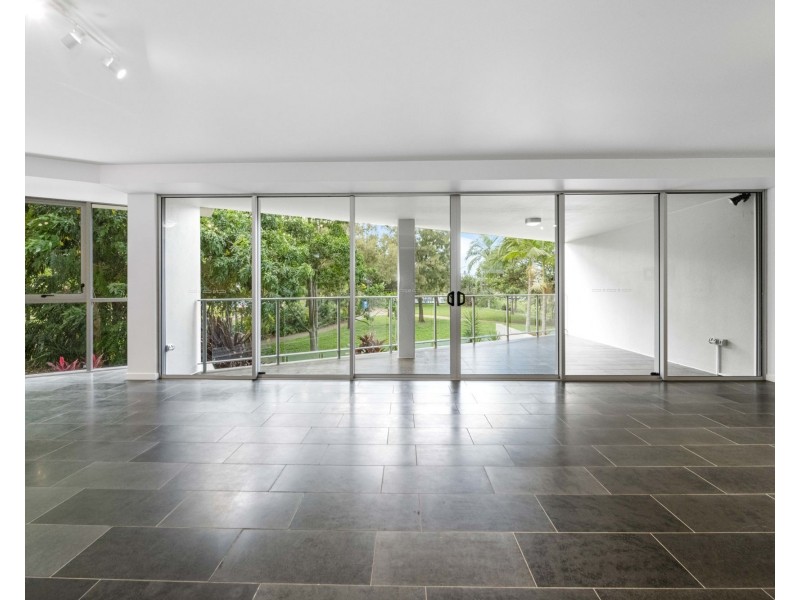 201/2 Nelson Street, Mackay QLD 4740