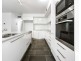 201/2 Nelson Street, Mackay QLD 4740