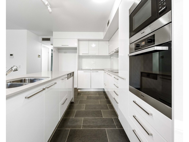 201/2 Nelson Street, Mackay QLD 4740