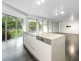 201/2 Nelson Street, Mackay QLD 4740