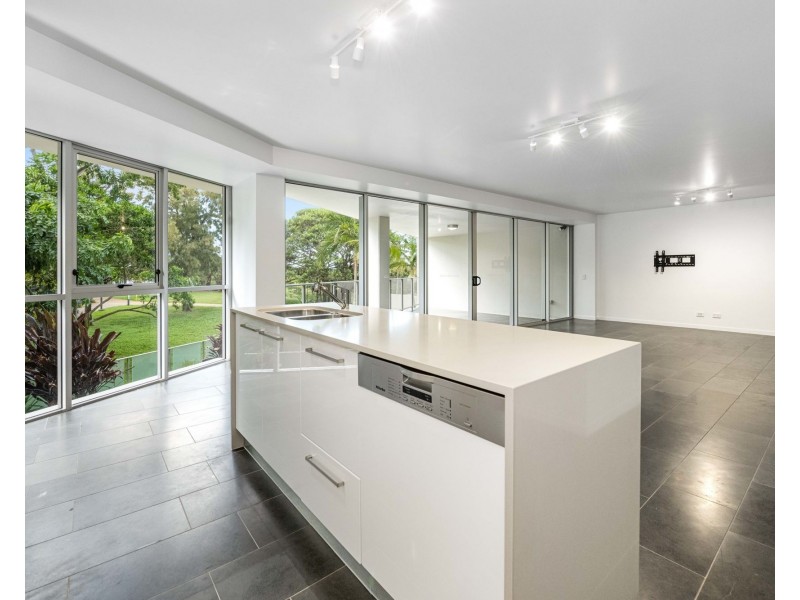 201/2 Nelson Street, Mackay QLD 4740