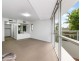 201/2 Nelson Street, Mackay QLD 4740