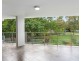 201/2 Nelson Street, Mackay QLD 4740