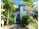 52 Rae Street, East Mackay QLD 4740