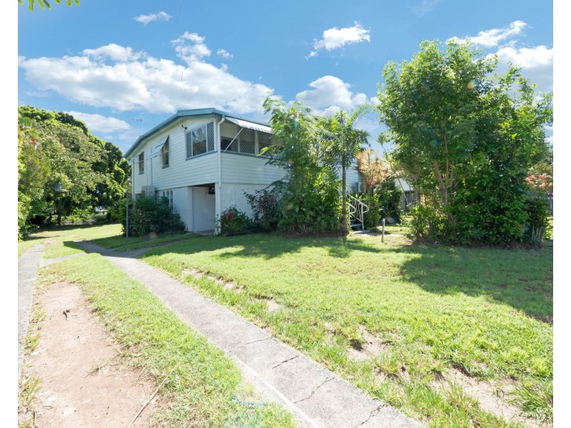 52 Rae Street, East Mackay QLD 4740